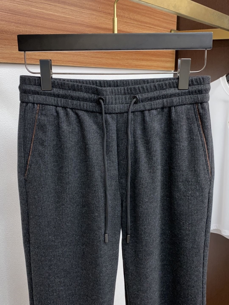 L0r0 P1ana long pants